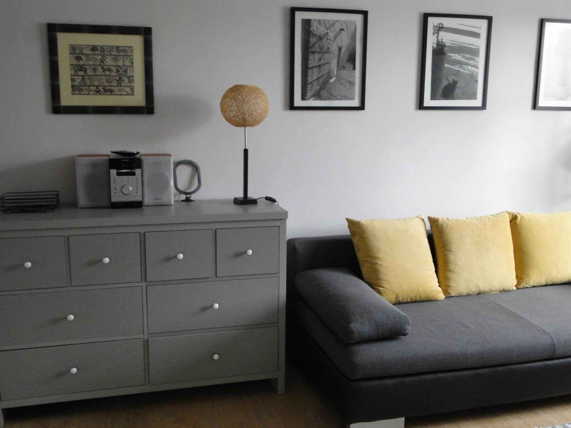 Apartament W Centrum Starego Miasta 2 Olsztyn  Esterno foto
