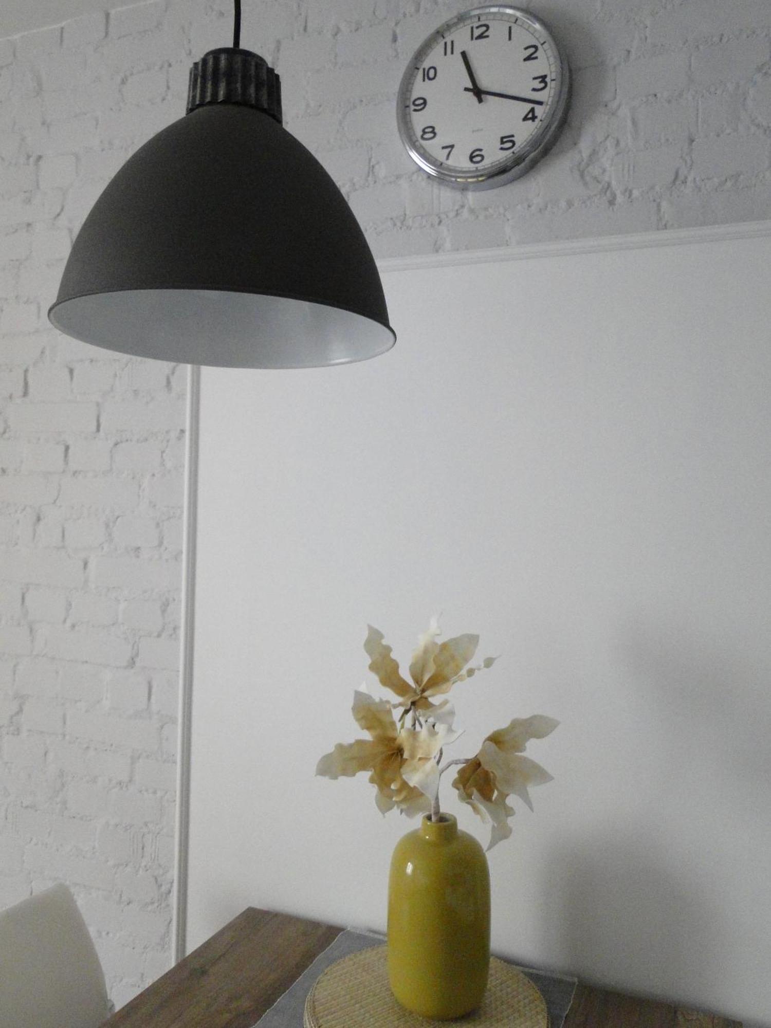 Apartament W Centrum Starego Miasta 2 Olsztyn  Esterno foto