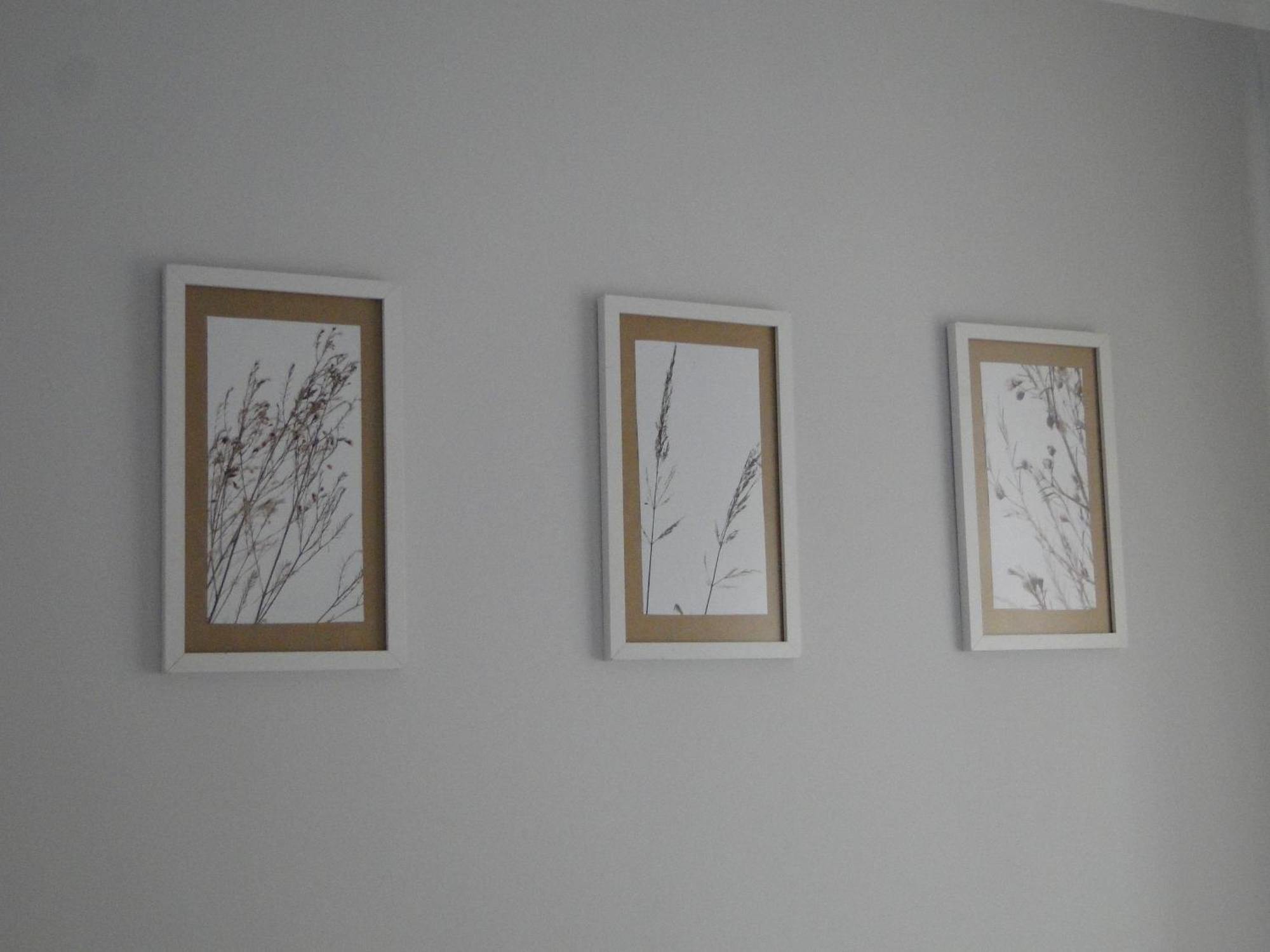 Apartament W Centrum Starego Miasta 2 Olsztyn  Esterno foto